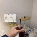 딩가라운지음악학원