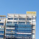 경남요리제과제빵커피학원 이미지
