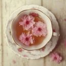 만년경로당 이미지