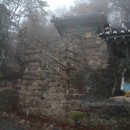 송산1리 이미지