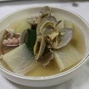 대양횟집 이미지