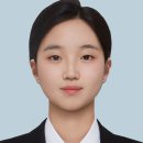 예윤