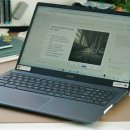 베테랑PC 이미지