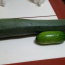 영찬농장 이미지