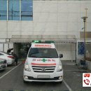 종로의료기기 이미지