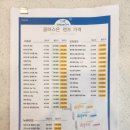 글라스온 동광주점 이미지