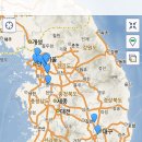 인천제일산부인과의원 이미지