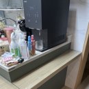 성산유리 이미지
