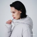 블룸사이드 이미지