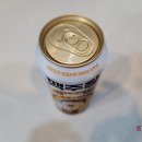 맥주왕 네이버블로그