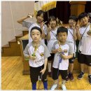 우리태권도장 이미지