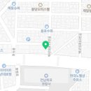 힐스템건강목포백년센터