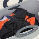 우림세탁 이미지