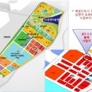 배곧프라자 이미지