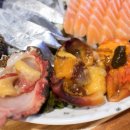 뚝섬역(2) 이미지