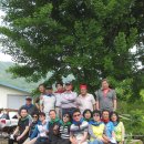 김순덕 농장 이미지