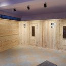 송내대로 이미지