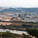 연어헌(鳶魚軒) 이미지