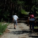 온새미로펜션 이미지