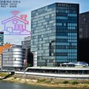 오부자부동산중개사무소 이미지