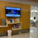 바른수한의원 이미지