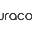 배변의기술 이미지