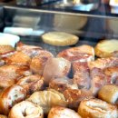 우리들 언양점 | 울산역 맛집 언양 동방막창 가성비 좋은 삼겹살, 막창 추천