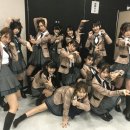 미야와키 사쿠라 카카오 검색결과