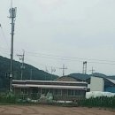 상기1리 이미지
