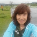 무열로 이미지