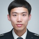 김현모