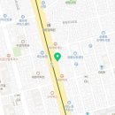 메가엠지씨커피공릉도깨비