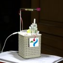 문화로2L 이미지