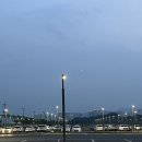 연기면 금강보행교북측(좌) 이미지