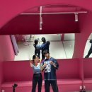 상규 | [대구 죽전역 헬스장] 700평대 초대형 헬스장 (feat.상규쌤) | 옐로우짐 죽전점