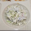 풍로한식뷔페