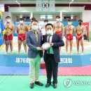 충무중학교 이미지