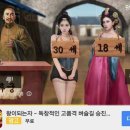 탑광고 - 영암군 동문로 78 | 탑광고