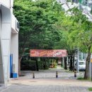 토리스토리 이미지