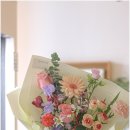 수원-0748 이미지