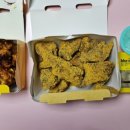 비에이치씨(BHC) 치킨(성내점) 이미지