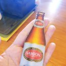 야타오 이미지