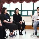 초지종합사회복지관 이미지