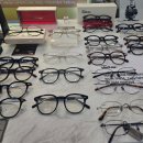 신도림안경 맞추러 갔다가 완전 만족한 후기 🕶️