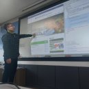 컴퓨터자격증반 ITQ (한글, 엑셀과정) 이미지