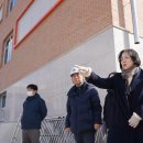서울둔촌초등학교 이미지