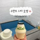 수안보스파호텔 | [충주 여행 / 숙소] 수안보 스파 호텔 트윈룸 숙박 후기
