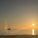 아델레이드 | 호주 애들레이드 바다 6곳 후기 비교 추천 (Henley Glenelg Brighton 할렛코브 Port Noarlunga, 빅터하버)
