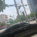 스타벅스 영동2교점 이미지