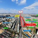 위브더스테이트 이미지